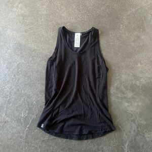 oner active mellow soft tank